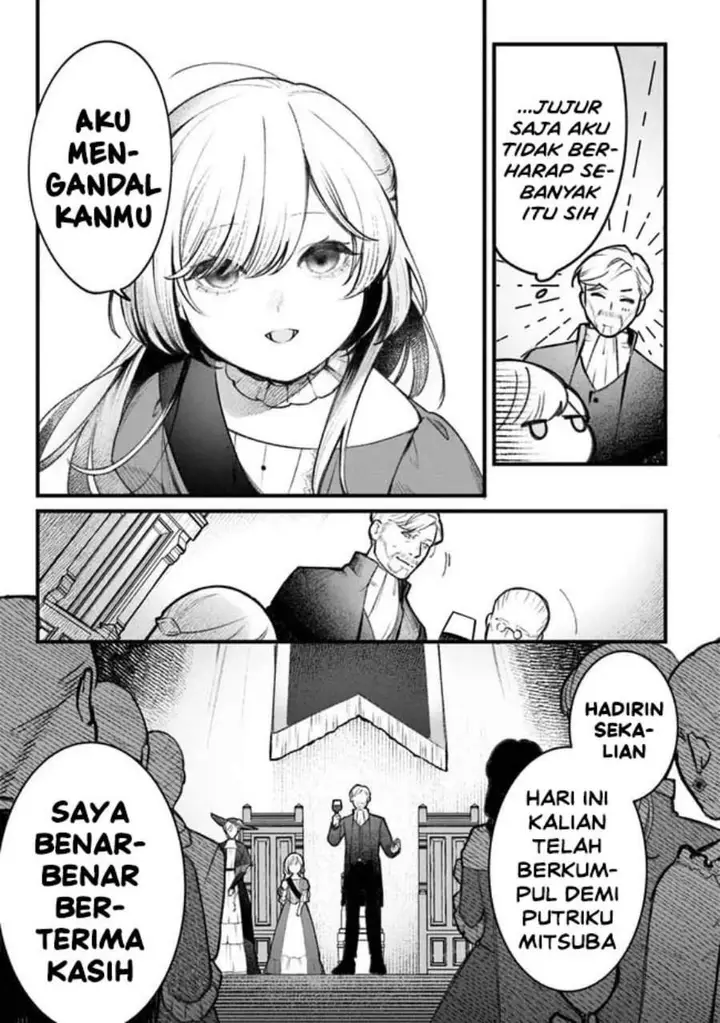 image-komik-mitsuba-monogatari-noroi-no-shoujo-to-shi-no-rondo-chapter-1-43/60