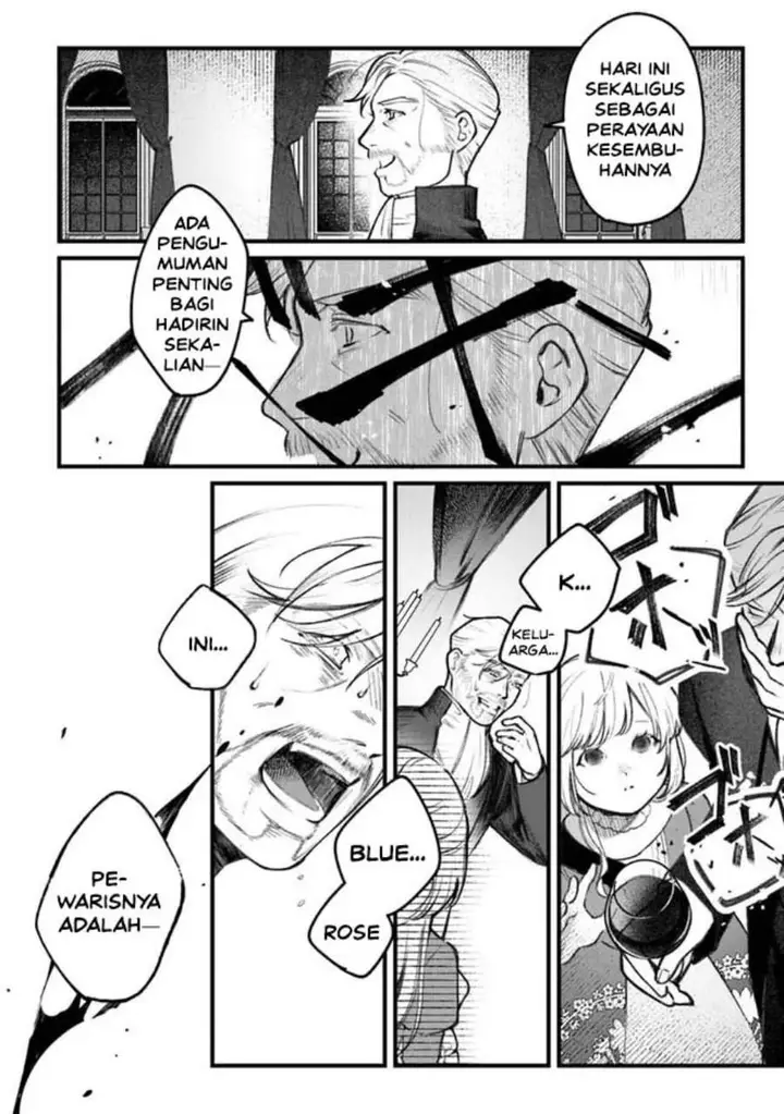 image-komik-mitsuba-monogatari-noroi-no-shoujo-to-shi-no-rondo-chapter-1-44/60