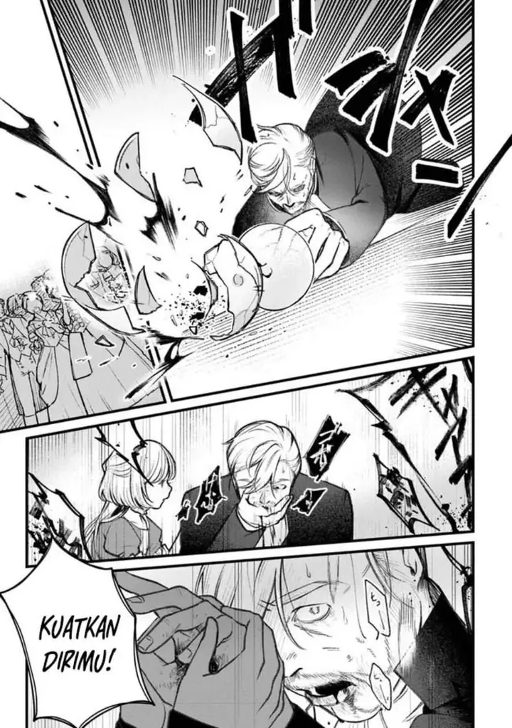 image-komik-mitsuba-monogatari-noroi-no-shoujo-to-shi-no-rondo-chapter-1-45/60