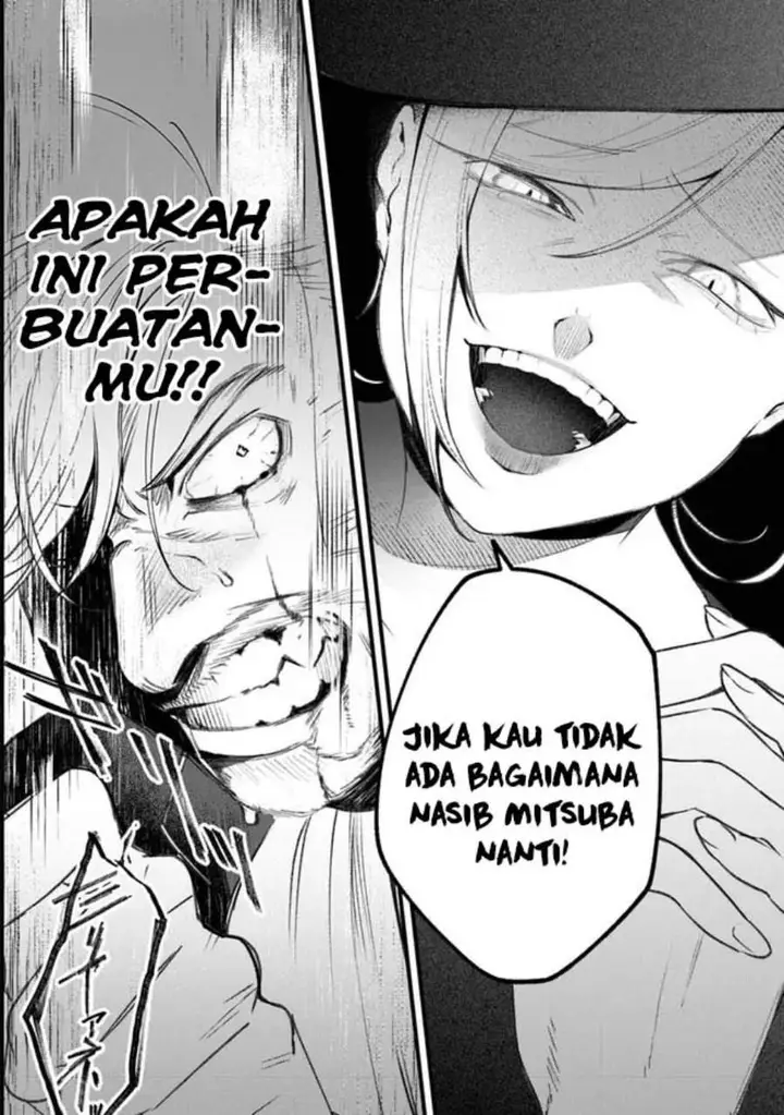 image-komik-mitsuba-monogatari-noroi-no-shoujo-to-shi-no-rondo-chapter-1-46/60