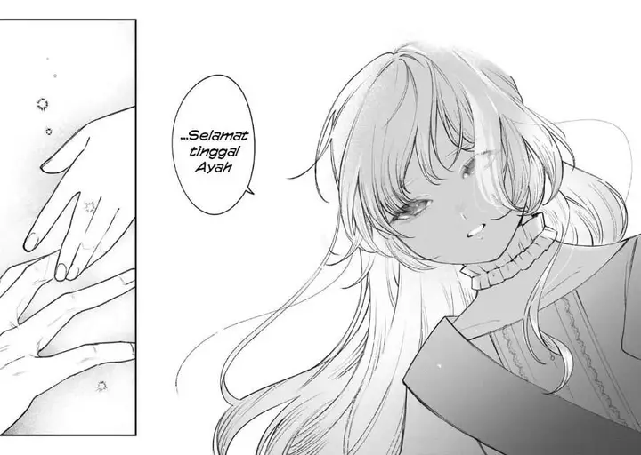 image-komik-mitsuba-monogatari-noroi-no-shoujo-to-shi-no-rondo-chapter-1-48/60