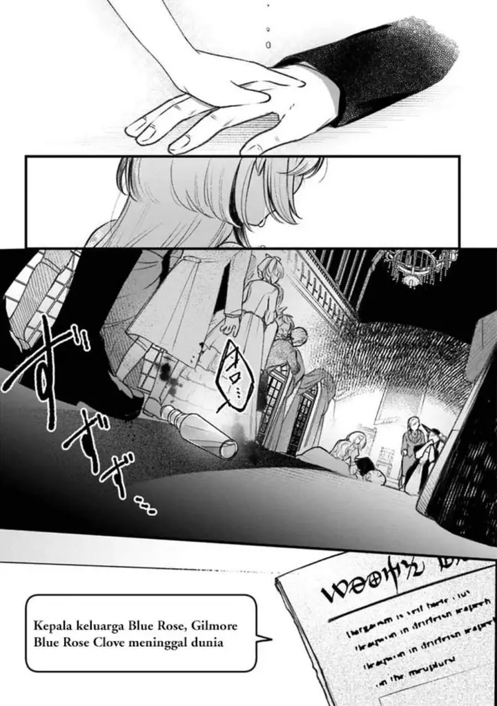 image-komik-mitsuba-monogatari-noroi-no-shoujo-to-shi-no-rondo-chapter-1-50/60