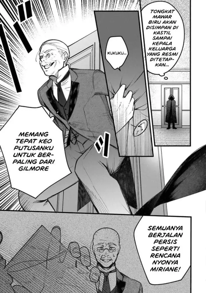image-komik-mitsuba-monogatari-noroi-no-shoujo-to-shi-no-rondo-chapter-1-52/60
