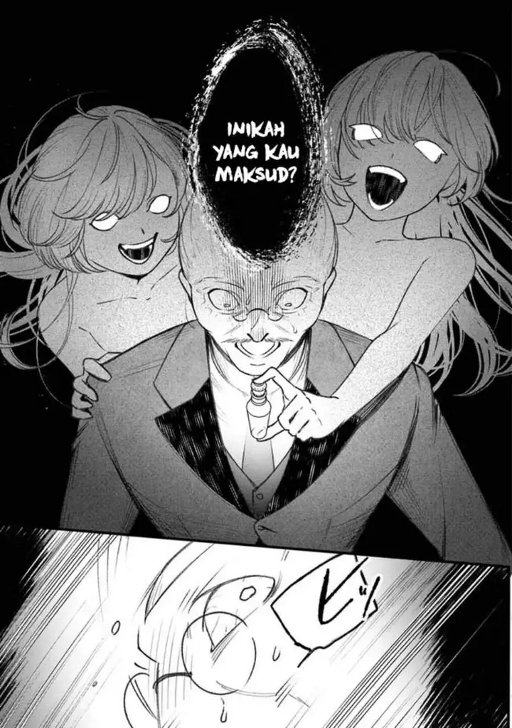 image-komik-mitsuba-monogatari-noroi-no-shoujo-to-shi-no-rondo-chapter-1-54/60