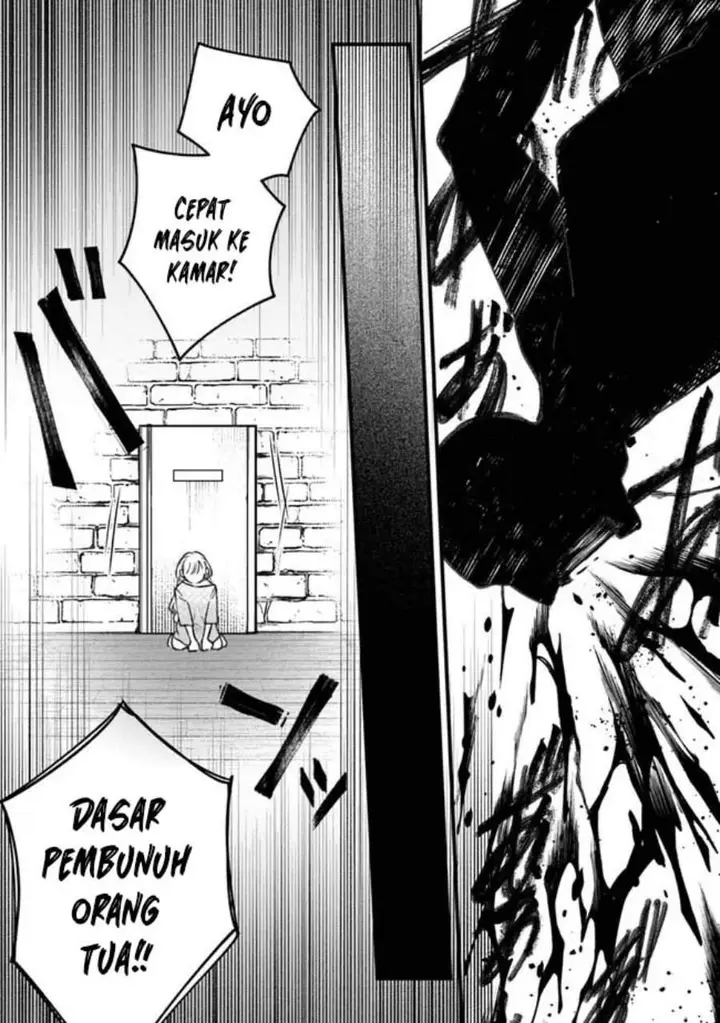 image-komik-mitsuba-monogatari-noroi-no-shoujo-to-shi-no-rondo-chapter-1-55/60