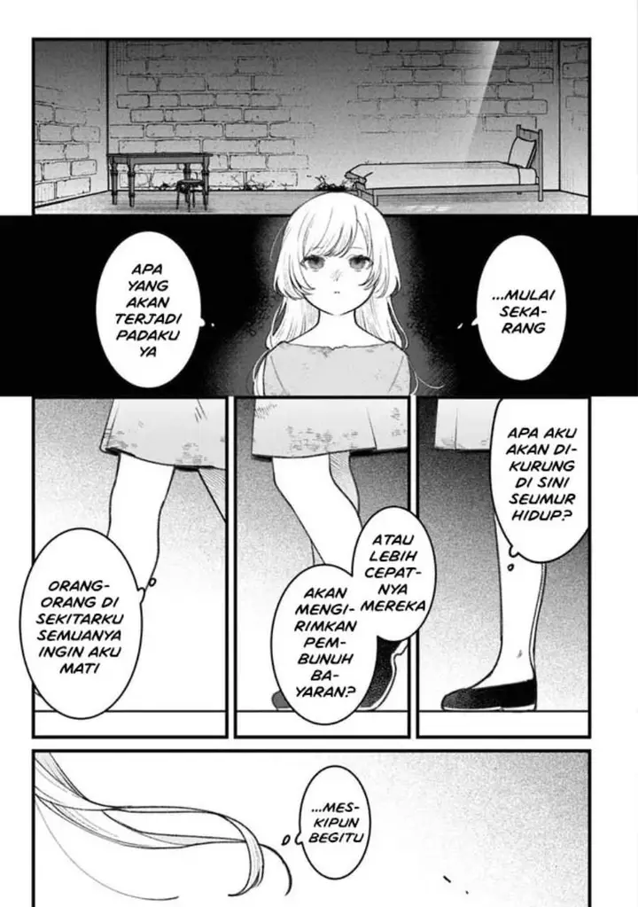image-komik-mitsuba-monogatari-noroi-no-shoujo-to-shi-no-rondo-chapter-1-56/60