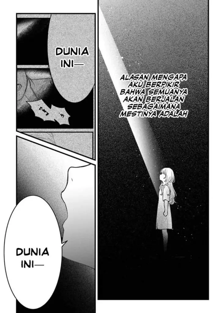 image-komik-mitsuba-monogatari-noroi-no-shoujo-to-shi-no-rondo-chapter-1-57/60
