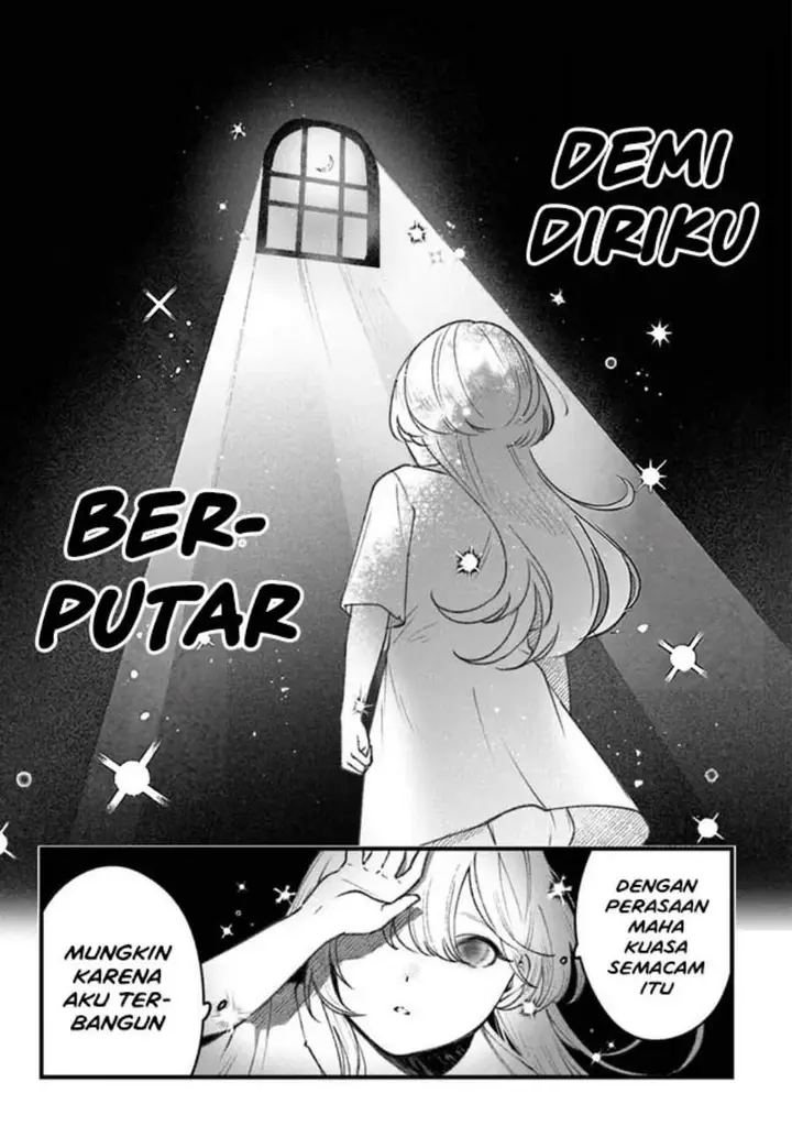 image-komik-mitsuba-monogatari-noroi-no-shoujo-to-shi-no-rondo-chapter-1-58/60
