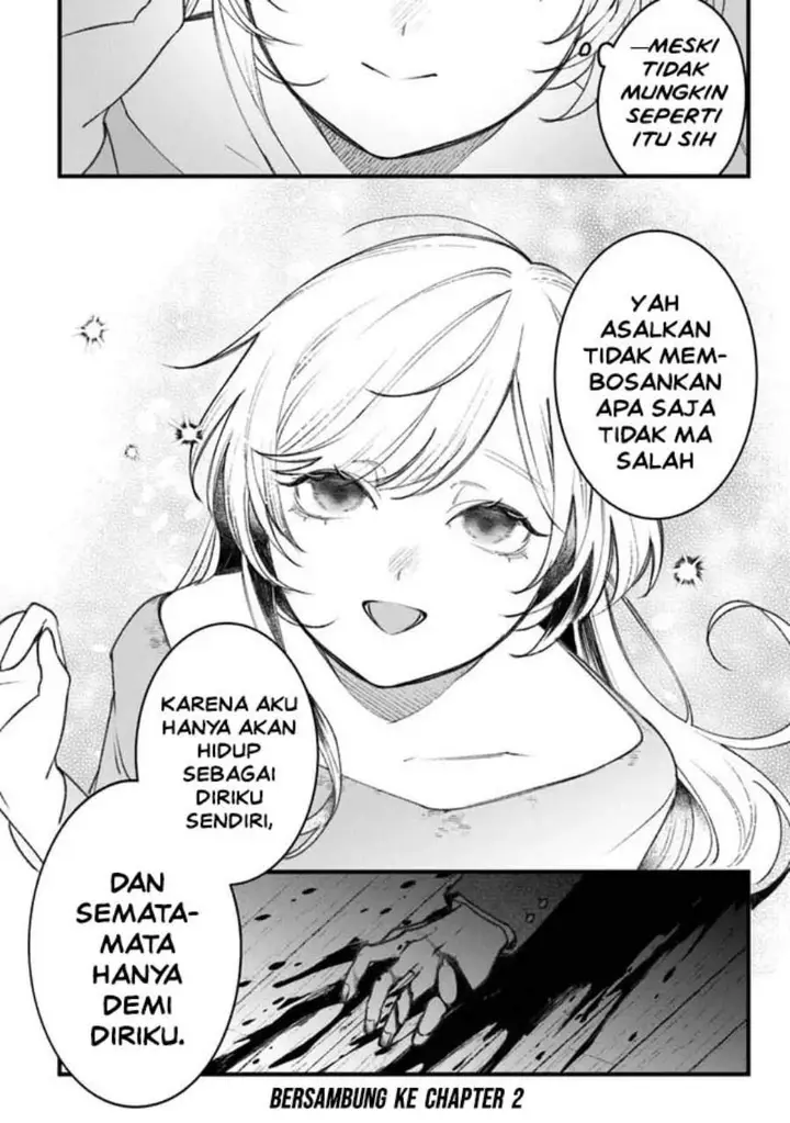 image-komik-mitsuba-monogatari-noroi-no-shoujo-to-shi-no-rondo-chapter-1-59/60