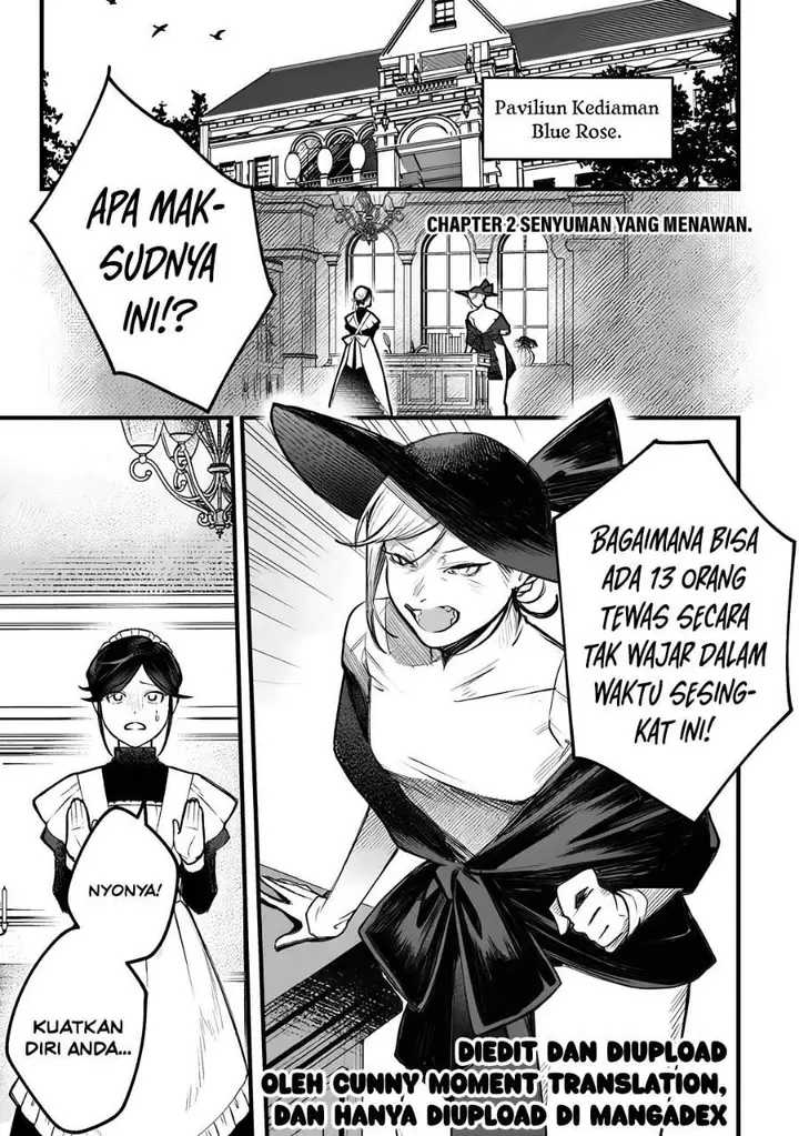 image-komik-mitsuba-monogatari-noroi-no-shoujo-to-shi-no-rondo-chapter-2-0/34