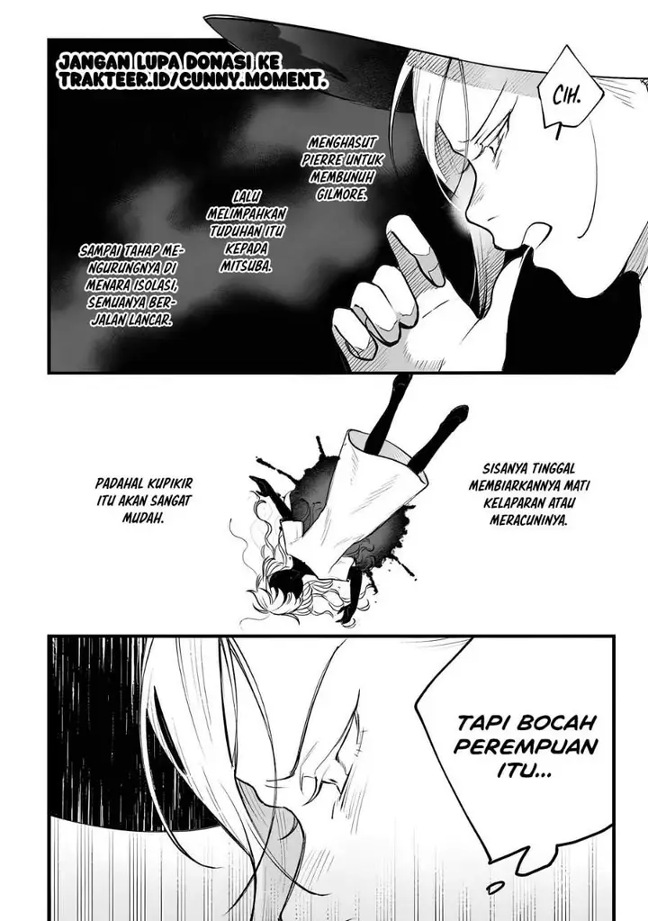 image-komik-mitsuba-monogatari-noroi-no-shoujo-to-shi-no-rondo-chapter-2-1/34