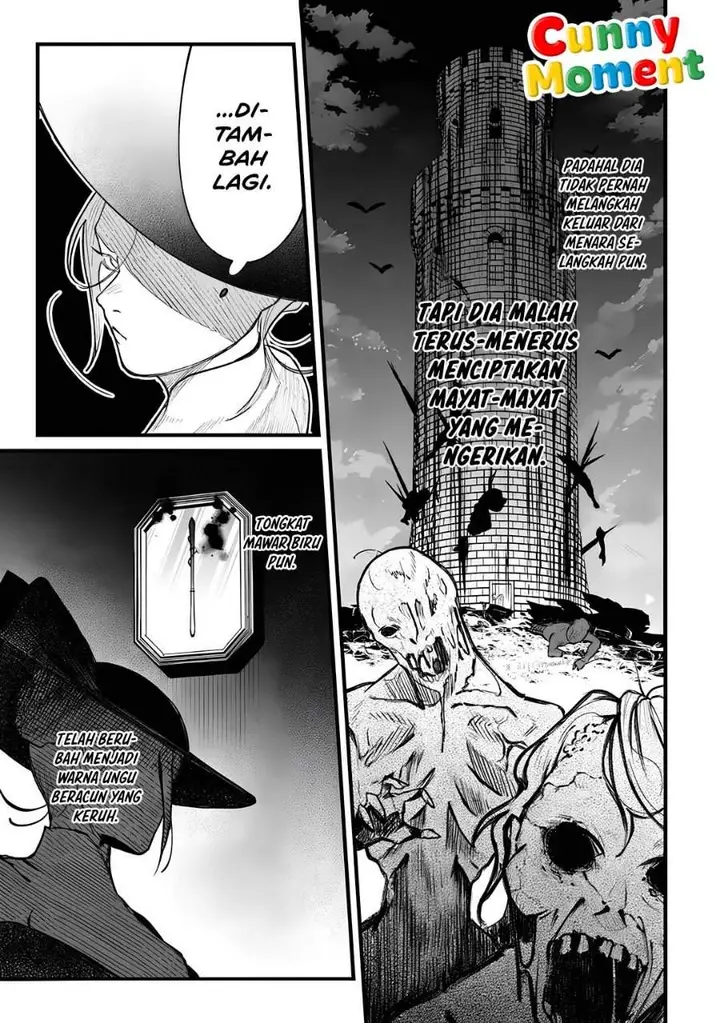 image-komik-mitsuba-monogatari-noroi-no-shoujo-to-shi-no-rondo-chapter-2-2/34