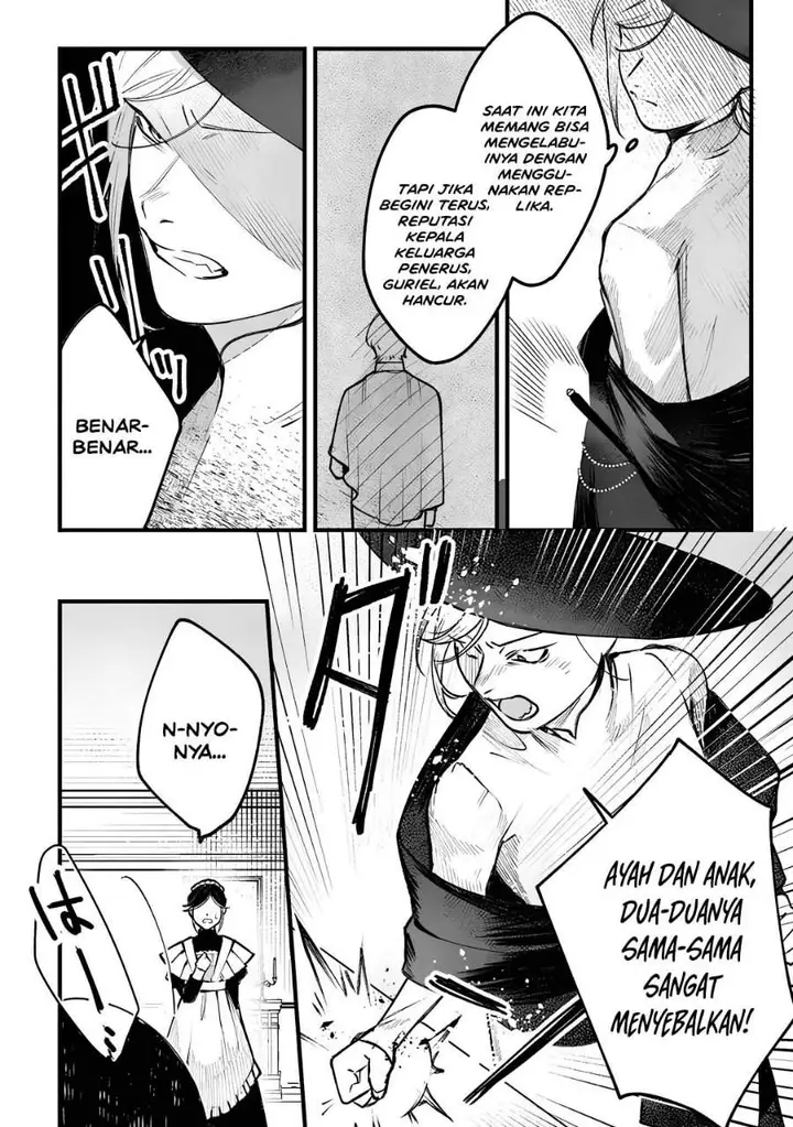 image-komik-mitsuba-monogatari-noroi-no-shoujo-to-shi-no-rondo-chapter-2-3/34