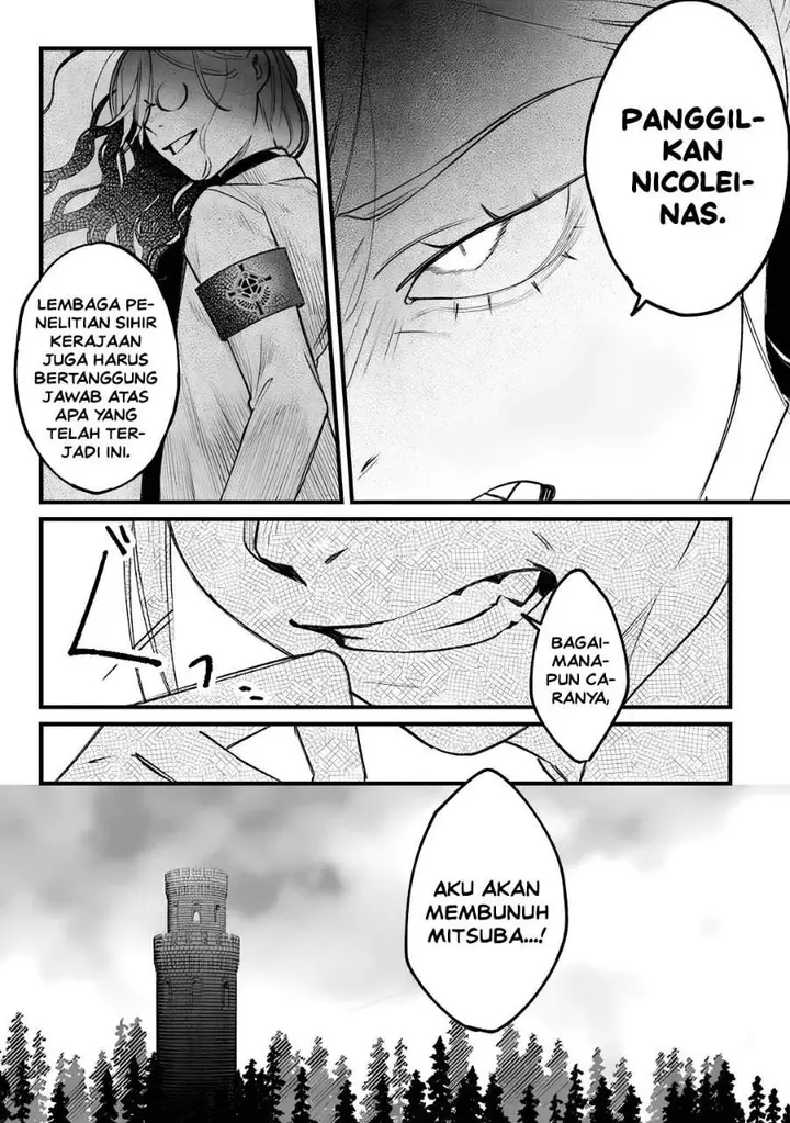 image-komik-mitsuba-monogatari-noroi-no-shoujo-to-shi-no-rondo-chapter-2-4/34