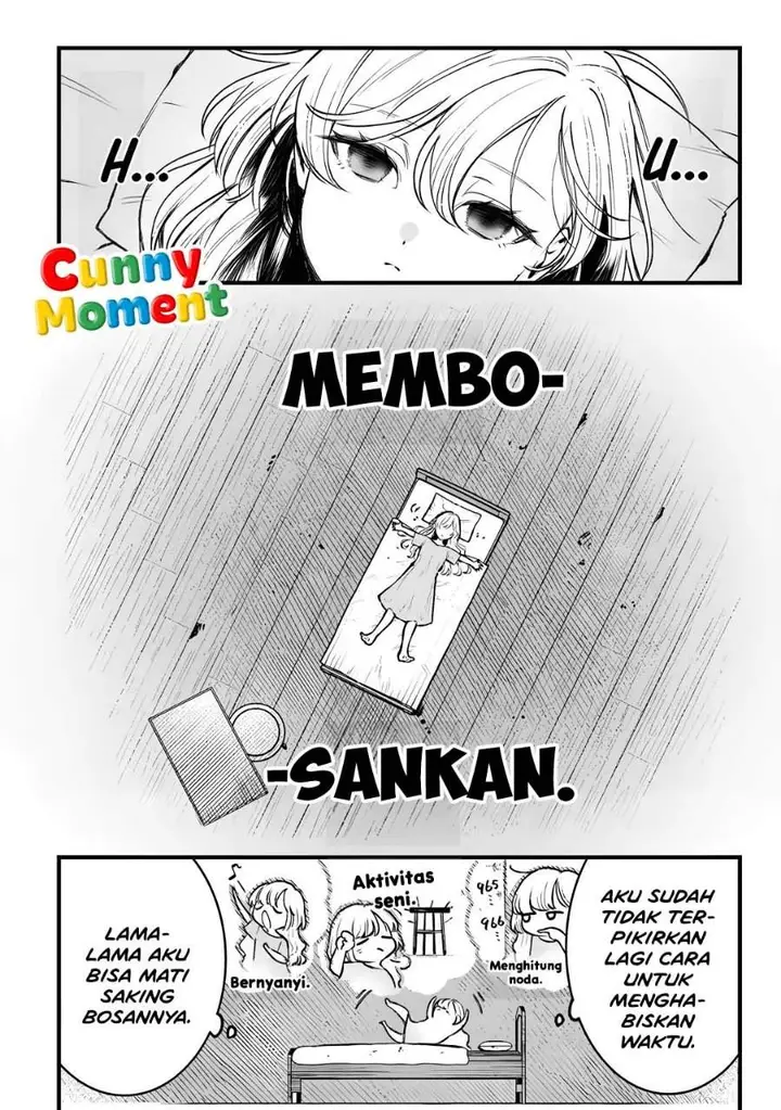 image-komik-mitsuba-monogatari-noroi-no-shoujo-to-shi-no-rondo-chapter-2-5/34