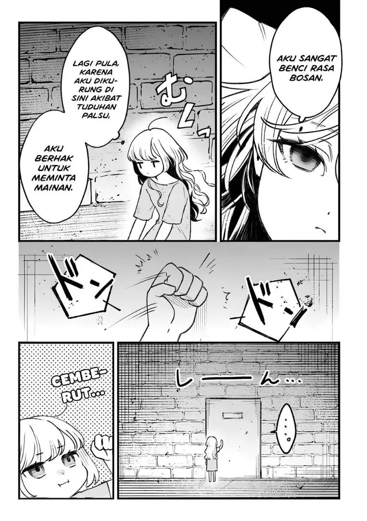 image-komik-mitsuba-monogatari-noroi-no-shoujo-to-shi-no-rondo-chapter-2-6/34