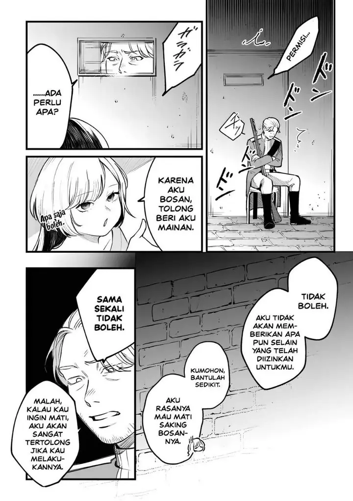 image-komik-mitsuba-monogatari-noroi-no-shoujo-to-shi-no-rondo-chapter-2-7/34