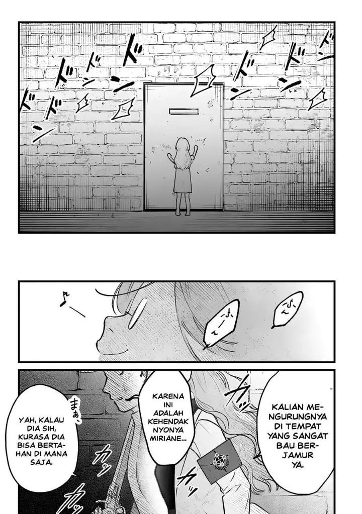 image-komik-mitsuba-monogatari-noroi-no-shoujo-to-shi-no-rondo-chapter-2-10/34