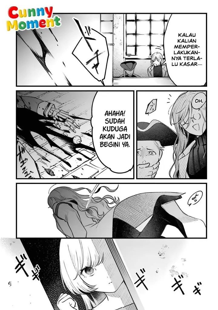 image-komik-mitsuba-monogatari-noroi-no-shoujo-to-shi-no-rondo-chapter-2-11/34