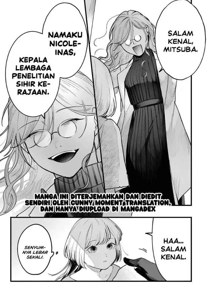 image-komik-mitsuba-monogatari-noroi-no-shoujo-to-shi-no-rondo-chapter-2-12/34