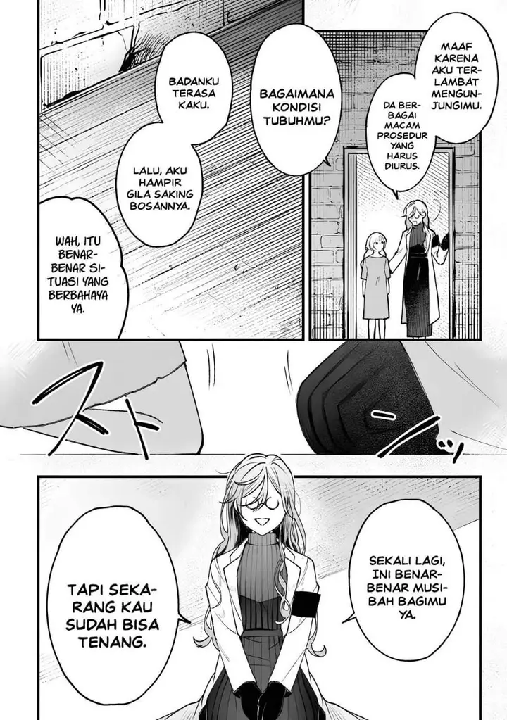 image-komik-mitsuba-monogatari-noroi-no-shoujo-to-shi-no-rondo-chapter-2-13/34