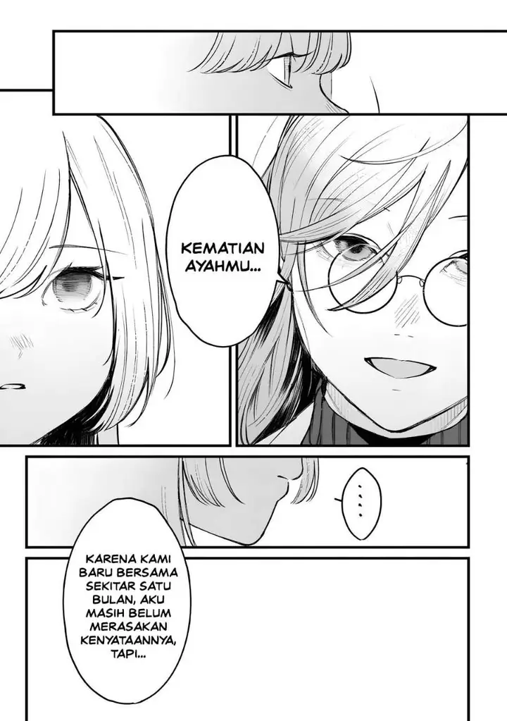 image-komik-mitsuba-monogatari-noroi-no-shoujo-to-shi-no-rondo-chapter-2-16/34