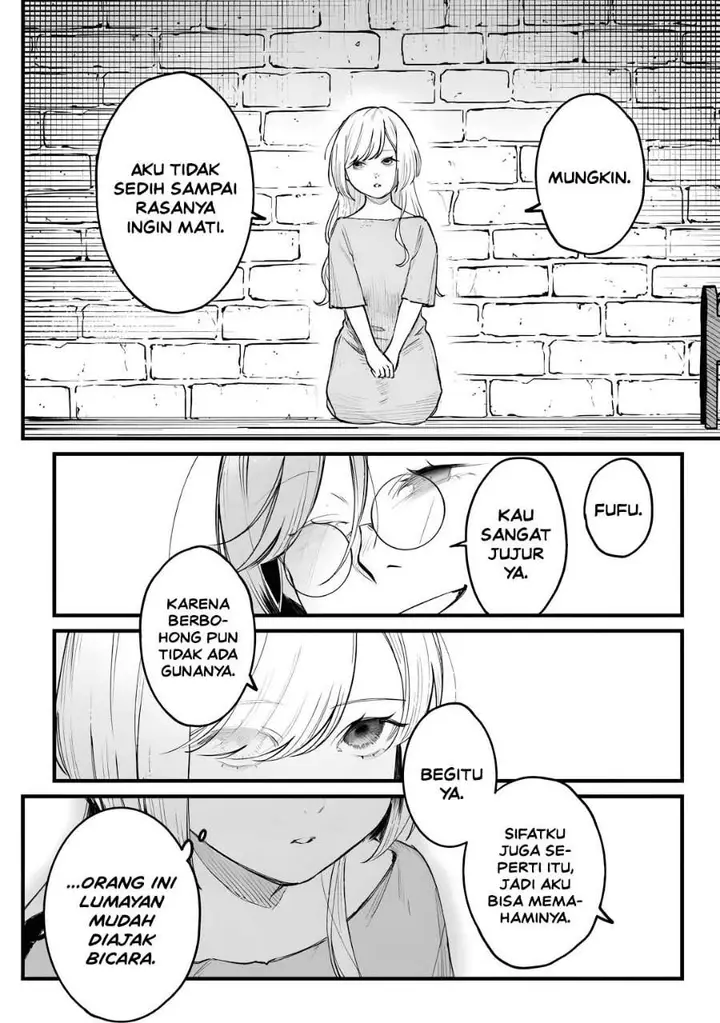 image-komik-mitsuba-monogatari-noroi-no-shoujo-to-shi-no-rondo-chapter-2-17/34