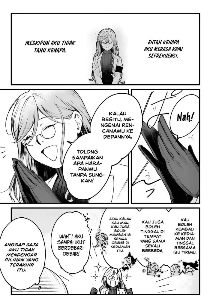 image-komik-mitsuba-monogatari-noroi-no-shoujo-to-shi-no-rondo-chapter-2-18/34
