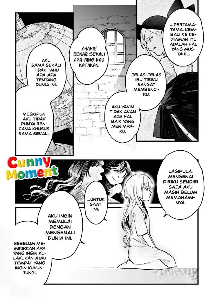 image-komik-mitsuba-monogatari-noroi-no-shoujo-to-shi-no-rondo-chapter-2-19/34