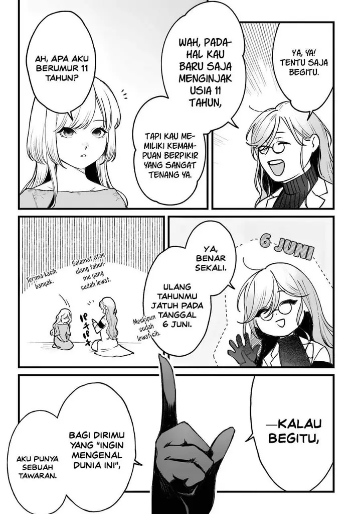 image-komik-mitsuba-monogatari-noroi-no-shoujo-to-shi-no-rondo-chapter-2-20/34