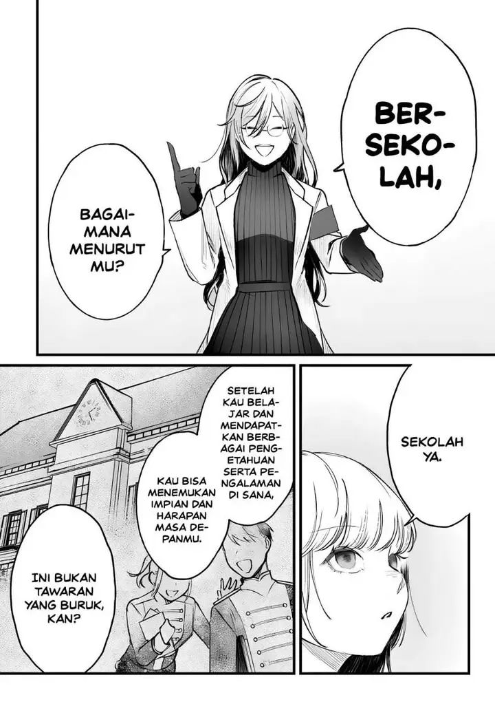 image-komik-mitsuba-monogatari-noroi-no-shoujo-to-shi-no-rondo-chapter-2-21/34