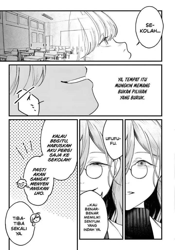 image-komik-mitsuba-monogatari-noroi-no-shoujo-to-shi-no-rondo-chapter-2-22/34