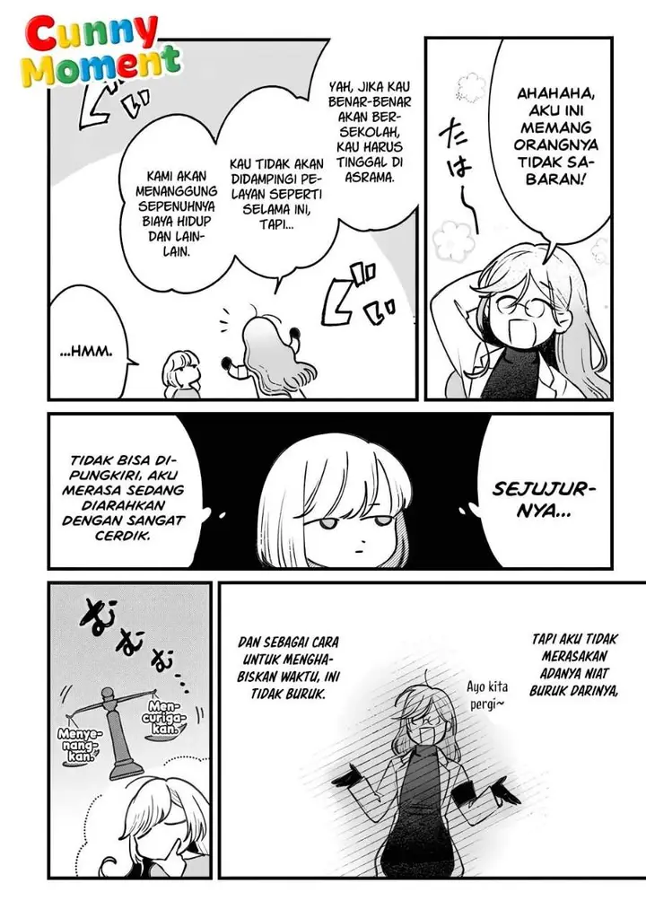 image-komik-mitsuba-monogatari-noroi-no-shoujo-to-shi-no-rondo-chapter-2-23/34