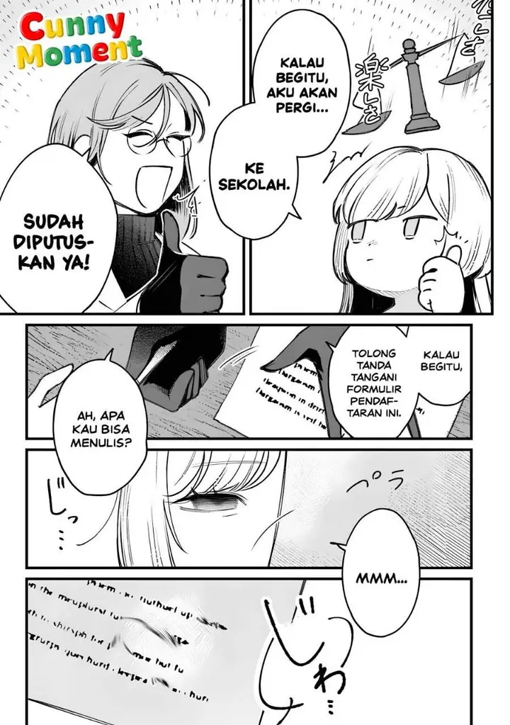 image-komik-mitsuba-monogatari-noroi-no-shoujo-to-shi-no-rondo-chapter-2-24/34