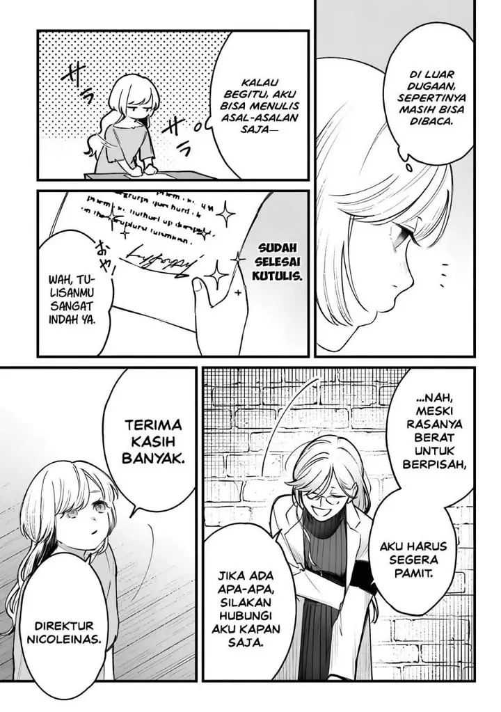 image-komik-mitsuba-monogatari-noroi-no-shoujo-to-shi-no-rondo-chapter-2-25/34