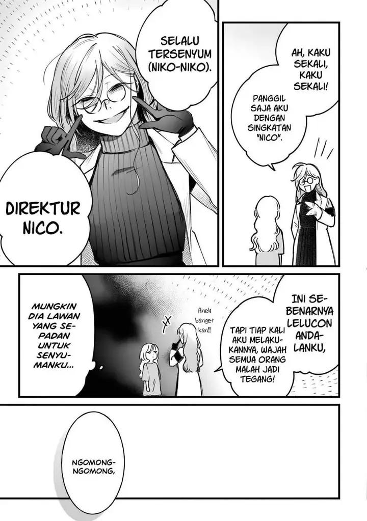 image-komik-mitsuba-monogatari-noroi-no-shoujo-to-shi-no-rondo-chapter-2-26/34