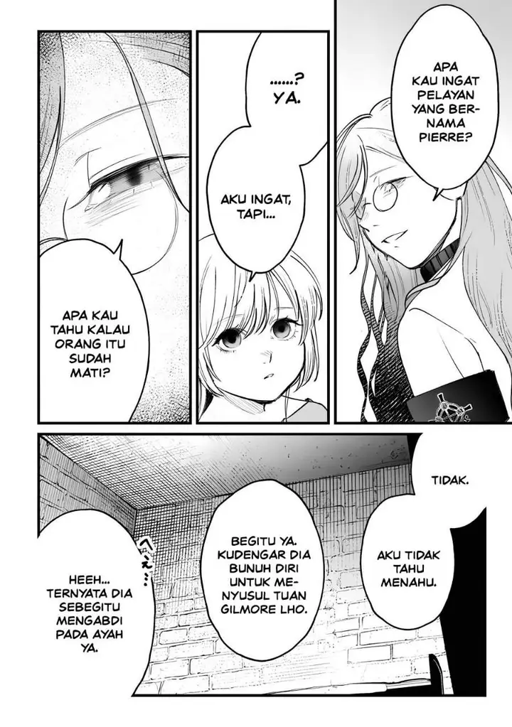 image-komik-mitsuba-monogatari-noroi-no-shoujo-to-shi-no-rondo-chapter-2-27/34