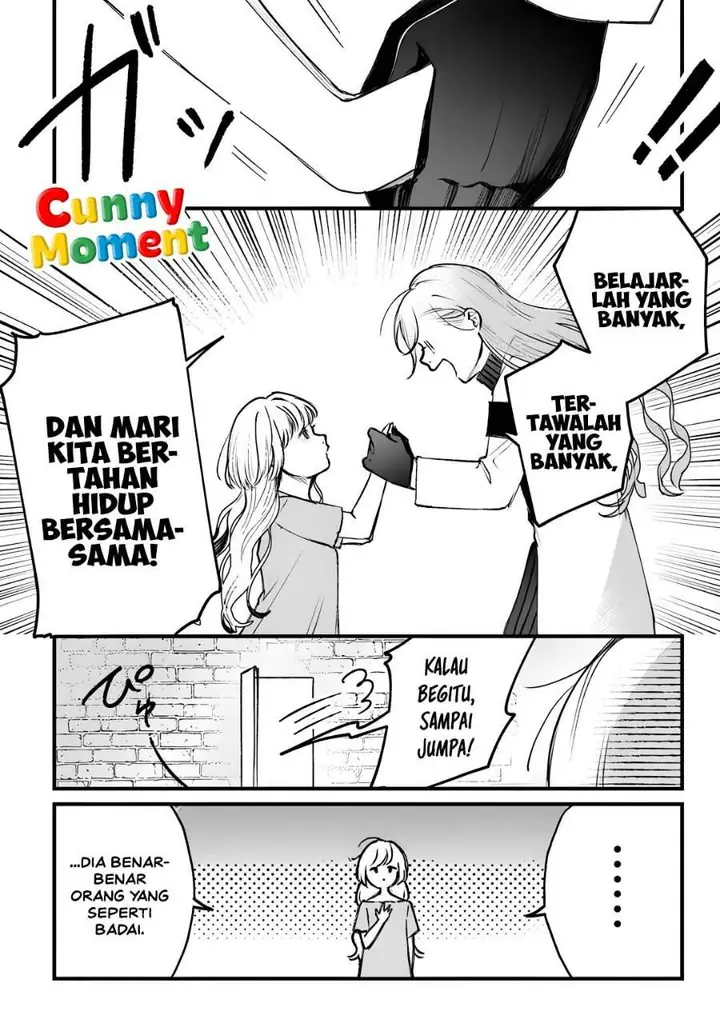 image-komik-mitsuba-monogatari-noroi-no-shoujo-to-shi-no-rondo-chapter-2-29/34