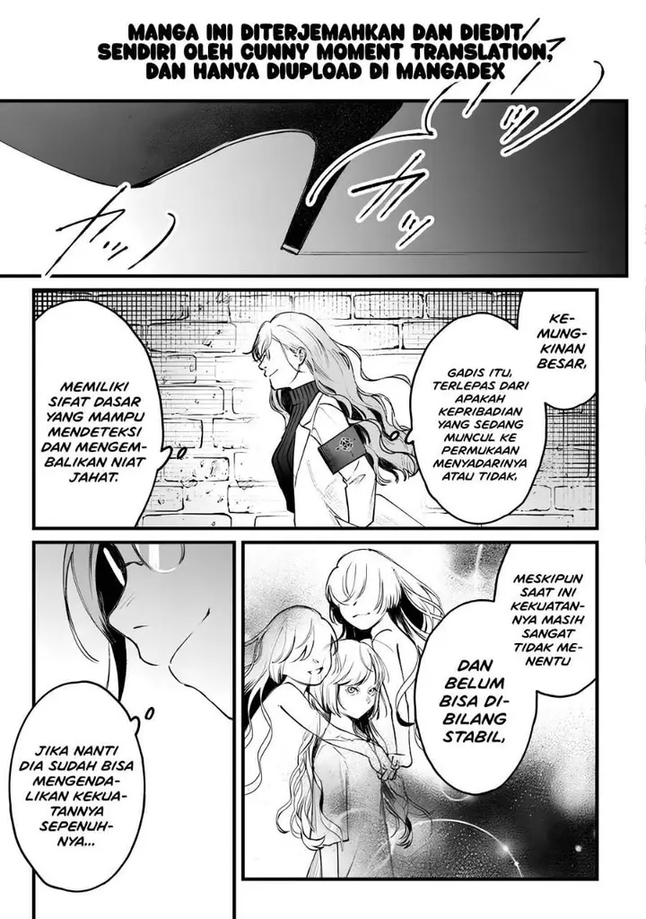 image-komik-mitsuba-monogatari-noroi-no-shoujo-to-shi-no-rondo-chapter-2-30/34