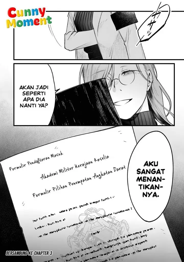 image-komik-mitsuba-monogatari-noroi-no-shoujo-to-shi-no-rondo-chapter-2-31/34