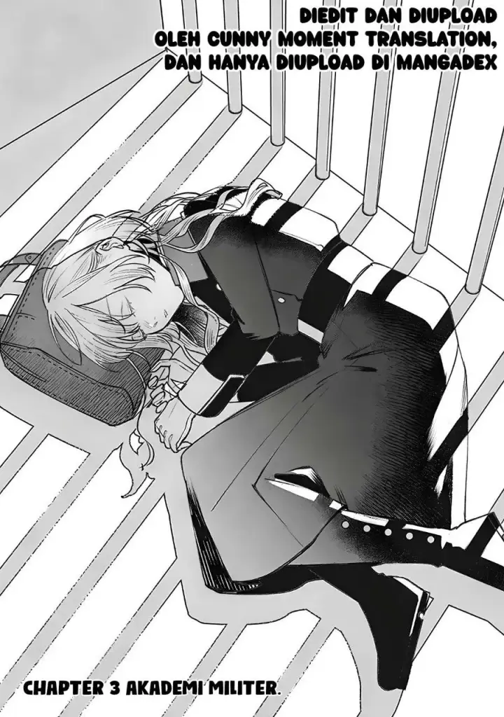 image-komik-mitsuba-monogatari-noroi-no-shoujo-to-shi-no-rondo-chapter-3-0/39