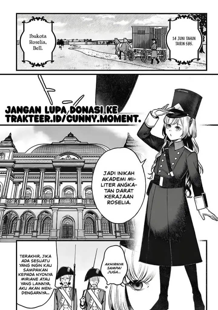 image-komik-mitsuba-monogatari-noroi-no-shoujo-to-shi-no-rondo-chapter-3-1/39