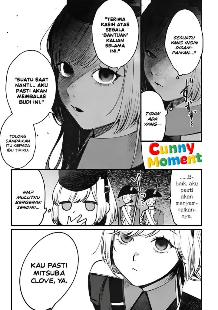 image-komik-mitsuba-monogatari-noroi-no-shoujo-to-shi-no-rondo-chapter-3-2/39