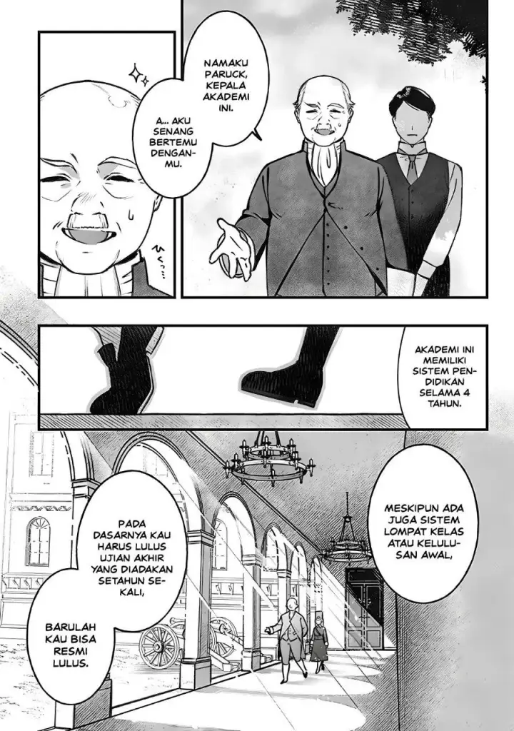 image-komik-mitsuba-monogatari-noroi-no-shoujo-to-shi-no-rondo-chapter-3-3/39