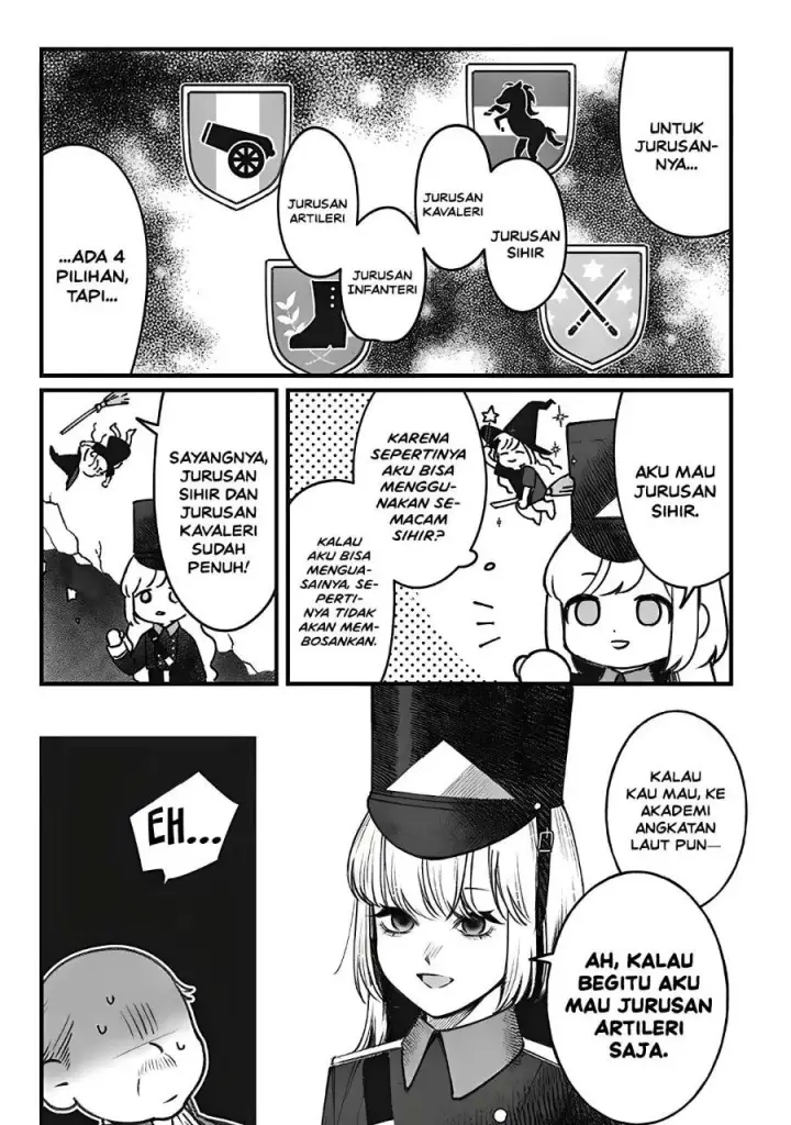 image-komik-mitsuba-monogatari-noroi-no-shoujo-to-shi-no-rondo-chapter-3-4/39