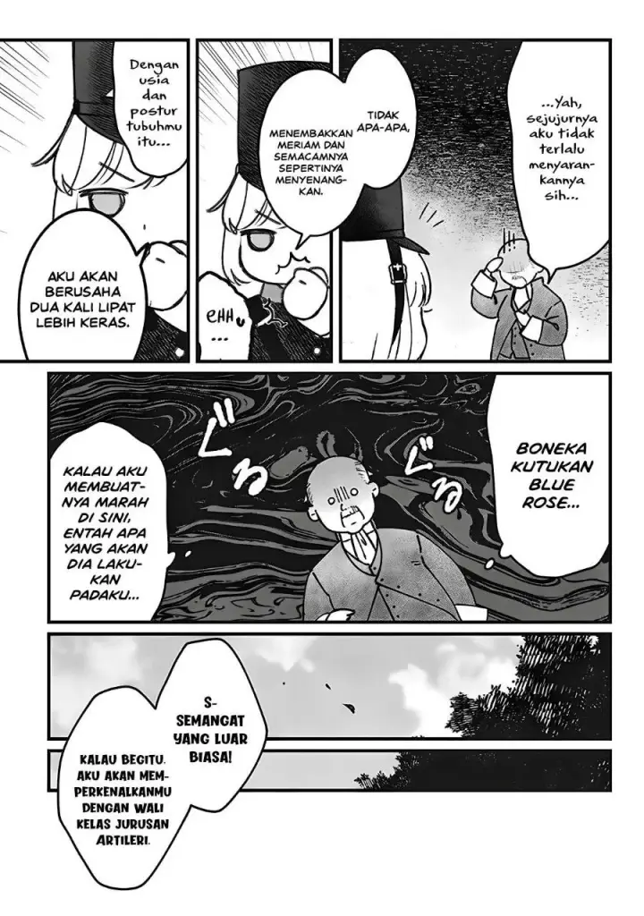 image-komik-mitsuba-monogatari-noroi-no-shoujo-to-shi-no-rondo-chapter-3-5/39