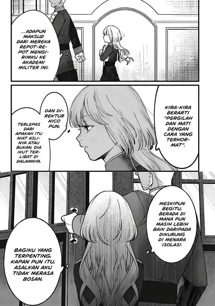 image-komik-mitsuba-monogatari-noroi-no-shoujo-to-shi-no-rondo-chapter-3-6/39