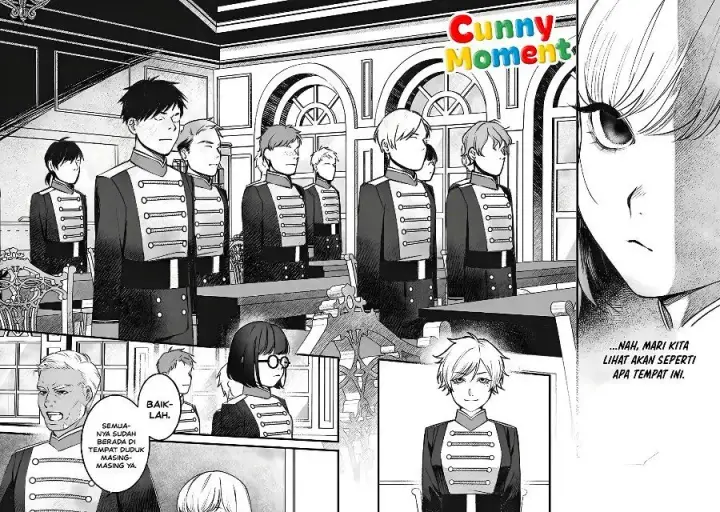 image-komik-mitsuba-monogatari-noroi-no-shoujo-to-shi-no-rondo-chapter-3-7/39