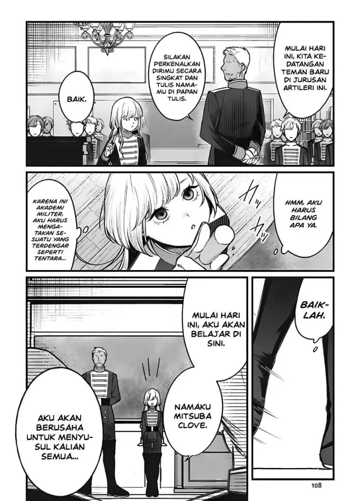 image-komik-mitsuba-monogatari-noroi-no-shoujo-to-shi-no-rondo-chapter-3-8/39