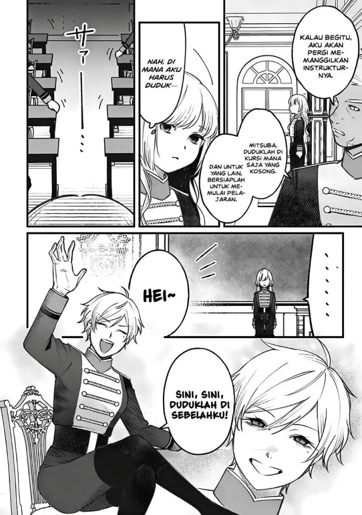 image-komik-mitsuba-monogatari-noroi-no-shoujo-to-shi-no-rondo-chapter-3-10/39
